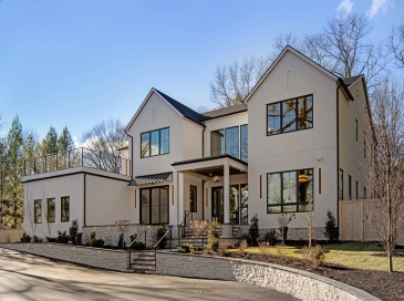 1301 Commonwealth Ave, Newton, Massachusetts, 7 Bedrooms Bedrooms, 14 Rooms Rooms,6.5 BathroomsBathrooms,Residential,For Sale,Commonwealth Ave,73488983