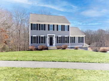 2681 Courtlyn Road, Dighton, Massachusetts, 3 Bedrooms Bedrooms, 7 Rooms Rooms,2.5 BathroomsBathrooms,Residential,For Sale,Courtlyn Road,73485272 2681 Courtlyn Road, Dighton, Massachusetts, 3 Bedrooms Bedrooms, 7 Rooms Rooms,2.5 BathroomsBathrooms,Residential,For Sale,Courtlyn Road,73485272