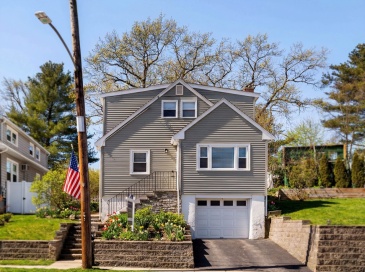 15 Vogel Street, Boston, Massachusetts, 3 Bedrooms Bedrooms, 6 Rooms Rooms,2 BathroomsBathrooms,Residential,For Sale,Vogel Street,73477854 15 Vogel Street, Boston, Massachusetts, 3 Bedrooms Bedrooms, 6 Rooms Rooms,2 BathroomsBathrooms,Residential,For Sale,Vogel Street,73477854