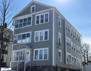 8 Summerhill Ave., Worcester, Massachusetts, 3 Bedrooms Bedrooms, 5 Rooms Rooms,1 BathroomBathrooms,Residential Lease,For Rent,Summerhill Ave.,73478903