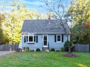 61 Suffolk St, Whitman, Massachusetts, 4 Bedrooms Bedrooms, 6 Rooms Rooms,2 BathroomsBathrooms,Residential,For Sale,Suffolk St,73482277 61 Suffolk St, Whitman, Massachusetts, 4 Bedrooms Bedrooms, 6 Rooms Rooms,2 BathroomsBathrooms,Residential,For Sale,Suffolk St,73482277