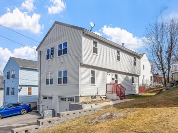1 Perry Ave, Lawrence, Massachusetts, 2 Bedrooms Bedrooms, 6 Rooms Rooms,1.5 BathroomsBathrooms,Residential,For Sale,Perry Ave,73488239 1 Perry Ave, Lawrence, Massachusetts, 2 Bedrooms Bedrooms, 6 Rooms Rooms,1.5 BathroomsBathrooms,Residential,For Sale,Perry Ave,73488239