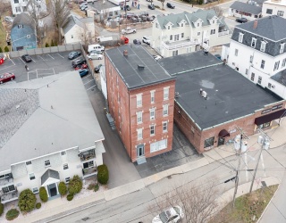 11 Summer St, Westborough, Massachusetts, 2 Rooms Rooms,1 BathroomBathrooms,Residential Lease,For Rent,Summer St,73495846