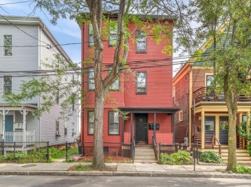 49 Harisson Street, Somerville, Massachusetts, 2 Bedrooms Bedrooms, 5 Rooms Rooms,1 BathroomBathrooms,Residential Lease,For Rent,Harisson Street,73500089 49 Harisson Street, Somerville, Massachusetts, 2 Bedrooms Bedrooms, 5 Rooms Rooms,1 BathroomBathrooms,Residential Lease,For Rent,Harisson Street,73500089