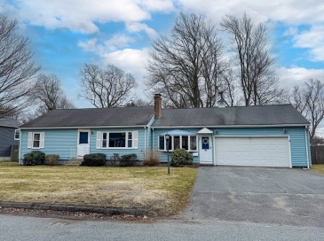 8 Edwards Road Aka 12, Natick, Massachusetts, 3 Bedrooms Bedrooms, 6 Rooms Rooms,2 BathroomsBathrooms,Residential,For Sale,Edwards Road Aka 12,73488041 8 Edwards Road Aka 12, Natick, Massachusetts, 3 Bedrooms Bedrooms, 6 Rooms Rooms,2 BathroomsBathrooms,Residential,For Sale,Edwards Road Aka 12,73488041