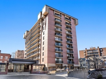 50 Longwood Ave, Brookline, Massachusetts, 1 Bedroom Bedrooms, 3 Rooms Rooms,1.5 BathroomsBathrooms,Residential,For Sale,Longwood Ave,73465634 50 Longwood Ave, Brookline, Massachusetts, 1 Bedroom Bedrooms, 3 Rooms Rooms,1.5 BathroomsBathrooms,Residential,For Sale,Longwood Ave,73465634