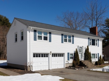 10 Bellwood Way, Framingham, Massachusetts, 4 Bedrooms Bedrooms, 8 Rooms Rooms,2.5 BathroomsBathrooms,Residential,For Sale,Bellwood Way,73488819 10 Bellwood Way, Framingham, Massachusetts, 4 Bedrooms Bedrooms, 8 Rooms Rooms,2.5 BathroomsBathrooms,Residential,For Sale,Bellwood Way,73488819
