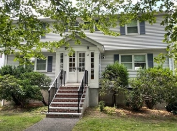 66-68 Summit St, Arlington, Massachusetts, 3 Bedrooms Bedrooms, 6 Rooms Rooms,2 BathroomsBathrooms,Residential Lease,For Rent,Summit St,73491425 66-68 Summit St, Arlington, Massachusetts, 3 Bedrooms Bedrooms, 6 Rooms Rooms,2 BathroomsBathrooms,Residential Lease,For Rent,Summit St,73491425