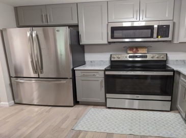 380A Great Rd, Acton, Massachusetts, 2 Bedrooms Bedrooms, 5 Rooms Rooms,1 BathroomBathrooms,Residential,For Sale,Great Rd,73473646 380A Great Rd, Acton, Massachusetts, 2 Bedrooms Bedrooms, 5 Rooms Rooms,1 BathroomBathrooms,Residential,For Sale,Great Rd,73473646