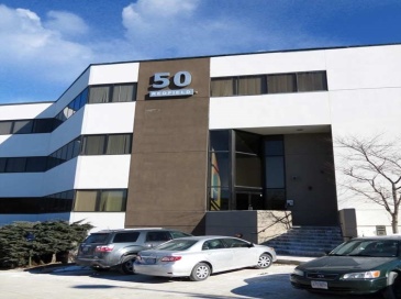 50 Redfield, Boston, Massachusetts, ,Commercial Lease,For Rent,Redfield,73505652
