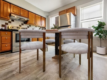 35 Dunlap, Boston, Massachusetts, 3 Bedrooms Bedrooms, 6 Rooms Rooms,1 BathroomBathrooms,Residential Lease,For Rent,Dunlap,73505673 35 Dunlap, Boston, Massachusetts, 3 Bedrooms Bedrooms, 6 Rooms Rooms,1 BathroomBathrooms,Residential Lease,For Rent,Dunlap,73505673