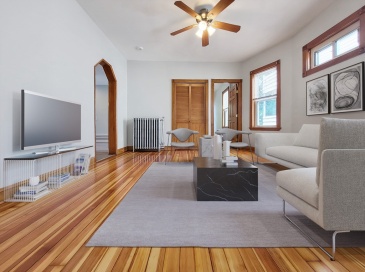 35 Dunlap, Boston, Massachusetts, 3 Bedrooms Bedrooms, 6 Rooms Rooms,1 BathroomBathrooms,Residential Lease,For Rent,Dunlap,73505682 35 Dunlap, Boston, Massachusetts, 3 Bedrooms Bedrooms, 6 Rooms Rooms,1 BathroomBathrooms,Residential Lease,For Rent,Dunlap,73505682