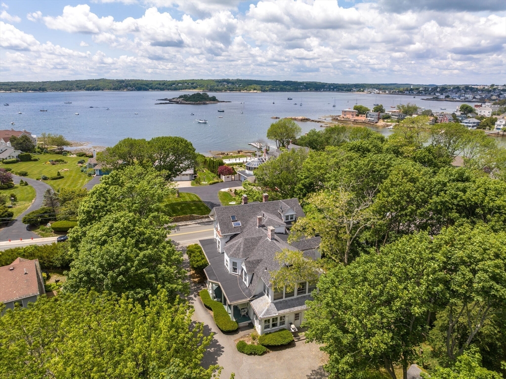 28 Eastern Point Road, Gloucester, Massachusetts, 10 Bedrooms Bedrooms, 13 Rooms Rooms,10 BathroomsBathrooms,Residential Income,For Sale,Eastern Point Road,73505698