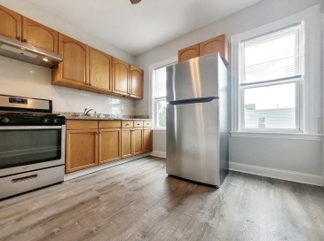 35 Dunlap, Boston, Massachusetts, 3 Bedrooms Bedrooms, 5 Rooms Rooms,1 BathroomBathrooms,Residential Lease,For Rent,Dunlap,73505699 35 Dunlap, Boston, Massachusetts, 3 Bedrooms Bedrooms, 5 Rooms Rooms,1 BathroomBathrooms,Residential Lease,For Rent,Dunlap,73505699