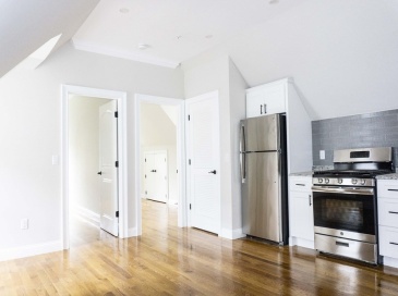9-11 Woodside Avenue, Boston, Massachusetts, 3 Bedrooms Bedrooms, 5 Rooms Rooms,1 BathroomBathrooms,Residential Lease,For Rent,Woodside Avenue,73505711 9-11 Woodside Avenue, Boston, Massachusetts, 3 Bedrooms Bedrooms, 5 Rooms Rooms,1 BathroomBathrooms,Residential Lease,For Rent,Woodside Avenue,73505711