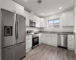 145-147 Canterbury Street, Worcester, Massachusetts, 21 Bedrooms Bedrooms, 30 Rooms Rooms,12 BathroomsBathrooms,Residential Income,For Sale,Canterbury Street,73505715