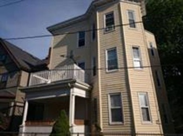 9 Payson Ave, Boston, Massachusetts, 3 Bedrooms Bedrooms, 7 Rooms Rooms,1 BathroomBathrooms,Residential Lease,For Rent,Payson Ave,73505719 9 Payson Ave, Boston, Massachusetts, 3 Bedrooms Bedrooms, 7 Rooms Rooms,1 BathroomBathrooms,Residential Lease,For Rent,Payson Ave,73505719