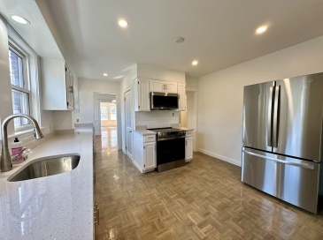 14 Hooper St, Boston, Massachusetts, 3 Bedrooms Bedrooms, 6 Rooms Rooms,1 BathroomBathrooms,Residential Lease,For Rent,Hooper St,73505733 14 Hooper St, Boston, Massachusetts, 3 Bedrooms Bedrooms, 6 Rooms Rooms,1 BathroomBathrooms,Residential Lease,For Rent,Hooper St,73505733