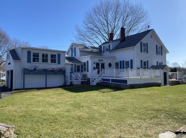 000 Dodds, Rockport, Massachusetts, 1 Bedroom Bedrooms, 3 Rooms Rooms,1 BathroomBathrooms,Residential Lease,For Rent,Dodds,73505725 000 Dodds, Rockport, Massachusetts, 1 Bedroom Bedrooms, 3 Rooms Rooms,1 BathroomBathrooms,Residential Lease,For Rent,Dodds,73505725