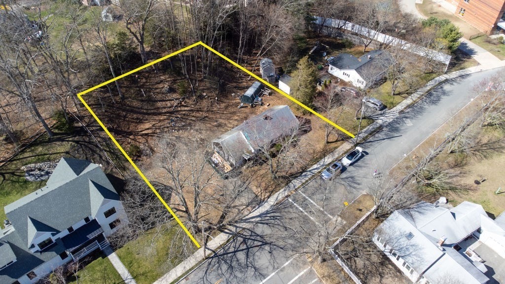 5 Murphy Avenue, Newburyport, Massachusetts, ,Land,For Sale,Murphy Avenue,73505760