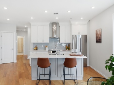 267 Old Colony, Boston, Massachusetts, 2 Bedrooms Bedrooms, 4 Rooms Rooms,2 BathroomsBathrooms,Residential,For Sale,Old Colony,73505781