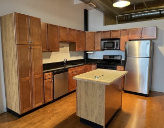 160 Fremont St, Worcester, Massachusetts, 2 Bedrooms Bedrooms, 7 Rooms Rooms,2 BathroomsBathrooms,Residential Lease,For Rent,Fremont St,73505789