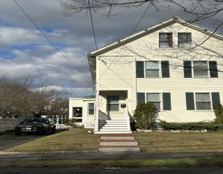 30 Parker Street, Lexington, Massachusetts, 3 Bedrooms Bedrooms, 7 Rooms Rooms,1.5 BathroomsBathrooms,Residential Lease,For Rent,Parker Street,73505794