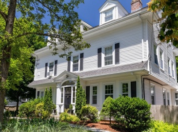 12 Appleby Rd, Wellesley, Massachusetts, 3 Bedrooms Bedrooms, 7 Rooms Rooms,1.5 BathroomsBathrooms,Residential,For Sale,Appleby Rd,73505798