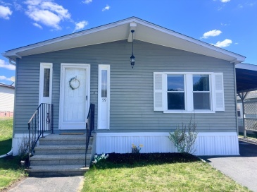 59 Castle Road, Attleboro, Massachusetts, 2 Bedrooms Bedrooms, 7 Rooms Rooms,2 BathroomsBathrooms,Residential,For Sale,Castle Road,73505716