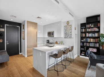 188 Brookline Ave, Boston, Massachusetts, 2 Bedrooms Bedrooms, 5 Rooms Rooms,2 BathroomsBathrooms,Residential,For Sale,Brookline Ave,73505718