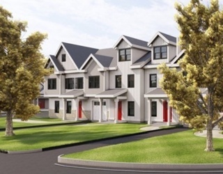 34 Central St, Newbury, Massachusetts, 2 Bedrooms Bedrooms, 5 Rooms Rooms,3 BathroomsBathrooms,Residential,For Sale,Central St,73505630