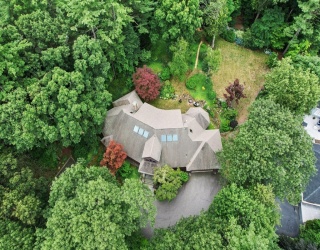 72 Meriam St, Lexington, Massachusetts, 4 Bedrooms Bedrooms, 14 Rooms Rooms,4.5 BathroomsBathrooms,Residential,For Sale,Meriam St,73505833