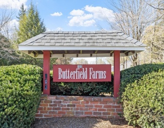 103 Main St, Pepperell, Massachusetts, 2 Bedrooms Bedrooms, 4 Rooms Rooms,2 BathroomsBathrooms,Residential,For Sale,Main St,73505845