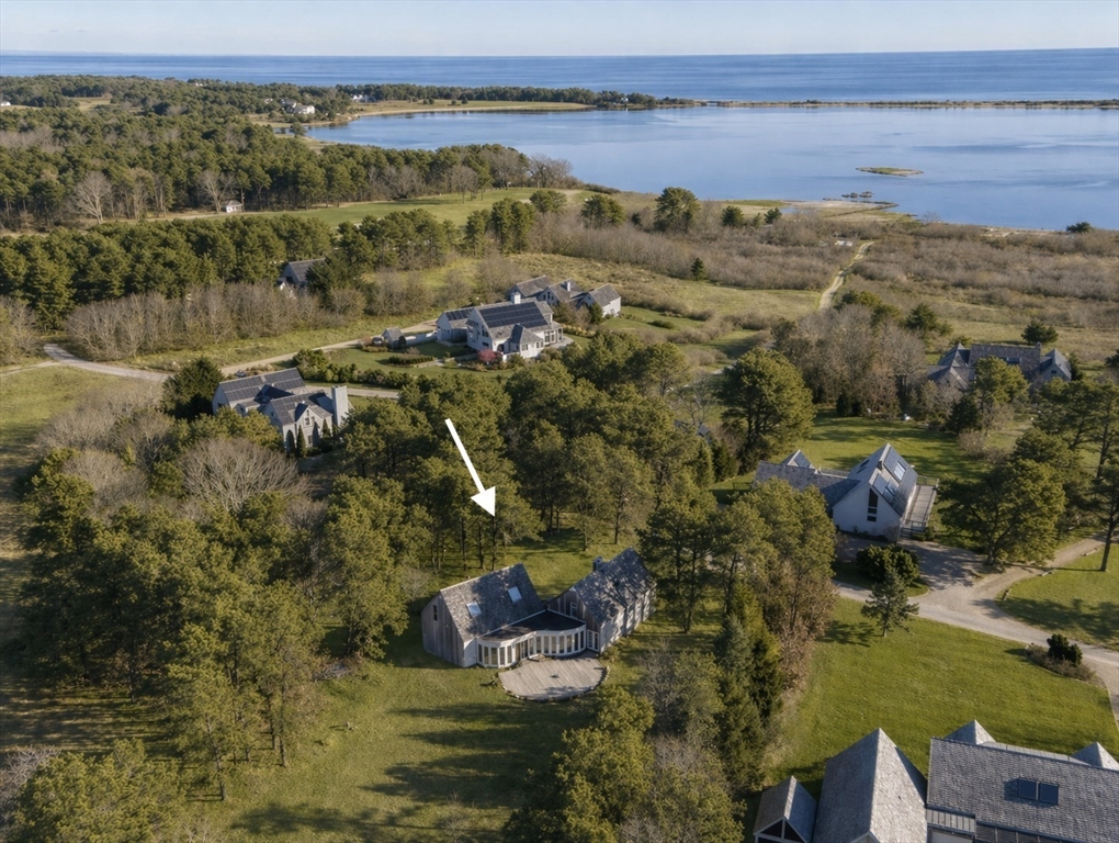 22 Old Harbor Lane, Oak Bluffs, Massachusetts, 4 Bedrooms Bedrooms, 7 Rooms Rooms,2 BathroomsBathrooms,Residential,For Sale,Old Harbor Lane,73505800