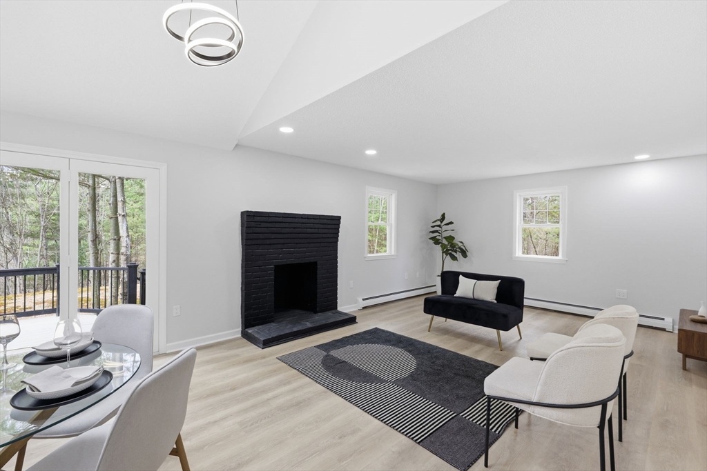 84 Bethany Rd, Monson, Massachusetts, 3 Bedrooms Bedrooms, 6 Rooms Rooms,2 BathroomsBathrooms,Residential,For Sale,Bethany Rd,73505866