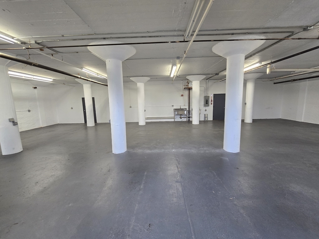 50 Terminal, Boston, Massachusetts, ,Commercial Lease,For Rent,Terminal,73505868