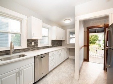 92 Murdock St, Boston, Massachusetts, 2 Bedrooms Bedrooms, 5 Rooms Rooms,1 BathroomBathrooms,Residential Lease,For Rent,Murdock St,73505874