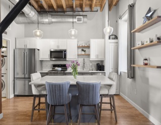 60 Dudley St, Chelsea, Massachusetts, 1 Bedroom Bedrooms, 1 Room Rooms,1 BathroomBathrooms,Residential,For Sale,Dudley St,73505629