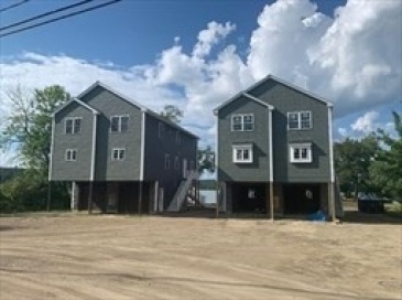 42 Hastings Avenue, Worcester, Massachusetts, 2 Bedrooms Bedrooms, 4 Rooms Rooms,1.5 BathroomsBathrooms,Residential,For Sale,Hastings Avenue,73505619