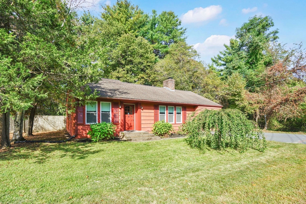 213 Greenfield Rd, Deerfield, Massachusetts, ,Commercial Sale,For Sale,Greenfield Rd,73437969