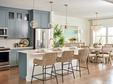 10 Veridian, Plymouth, Massachusetts, 2 Bedrooms Bedrooms, 8 Rooms Rooms,2 BathroomsBathrooms,Residential,For Sale,Veridian,73505922