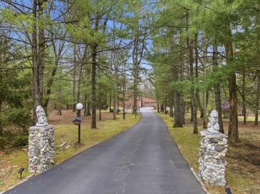 89 Walker St, Seekonk, Massachusetts, 3 Bedrooms Bedrooms, 7 Rooms Rooms,2 BathroomsBathrooms,Residential,For Sale,Walker St,73506129 89 Walker St, Seekonk, Massachusetts, 3 Bedrooms Bedrooms, 7 Rooms Rooms,2 BathroomsBathrooms,Residential,For Sale,Walker St,73506129