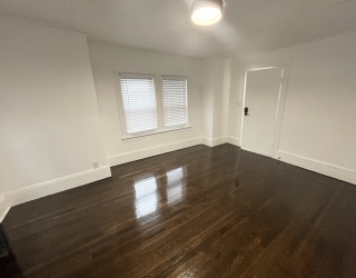 Residential Lease