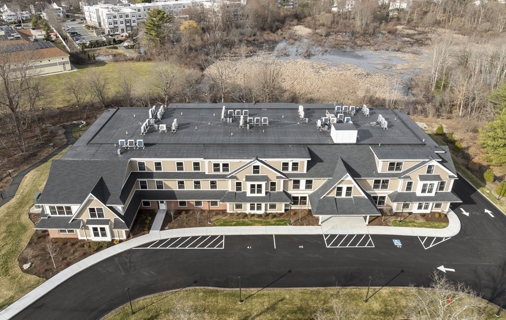 26 Union Street, Natick, Massachusetts, 1 Bedroom Bedrooms, 4 Rooms Rooms,1 BathroomBathrooms,Residential Lease,For Rent,Union Street,73505940
