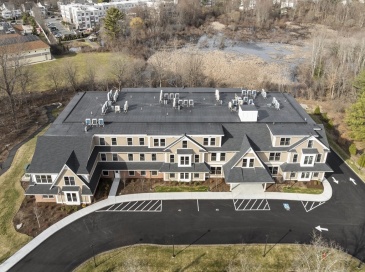 26 Union Street, Natick, Massachusetts, 1 Bedroom Bedrooms, 4 Rooms Rooms,1 BathroomBathrooms,Residential Lease,For Rent,Union Street,73505940 26 Union Street, Natick, Massachusetts, 1 Bedroom Bedrooms, 4 Rooms Rooms,1 BathroomBathrooms,Residential Lease,For Rent,Union Street,73505940