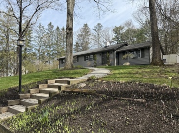 169 Woodland Street, Natick, Massachusetts, 4 Bedrooms Bedrooms, 9 Rooms Rooms,2.5 BathroomsBathrooms,Residential,For Sale,Woodland Street,73505734