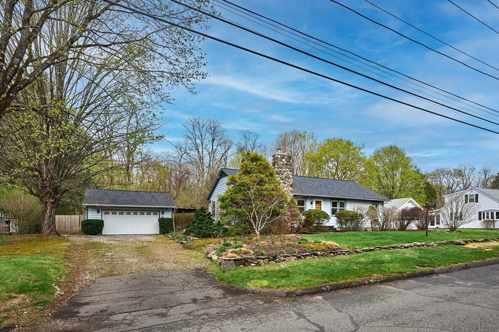 56 Oak St, Northampton, Massachusetts, 3 Bedrooms Bedrooms, 5 Rooms Rooms,2 BathroomsBathrooms,Residential,For Sale,Oak St,73505920