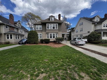 152 Russell Street, Worcester, Massachusetts, ,Commercial Lease,For Rent,Russell Street,73505946