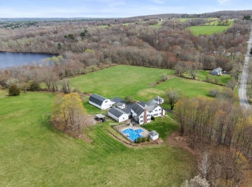 63 Uxbridge Rd, Sutton, Massachusetts, 3 Bedrooms Bedrooms, 9 Rooms Rooms,2.5 BathroomsBathrooms,Residential,For Sale,Uxbridge Rd,73505948 63 Uxbridge Rd, Sutton, Massachusetts, 3 Bedrooms Bedrooms, 9 Rooms Rooms,2.5 BathroomsBathrooms,Residential,For Sale,Uxbridge Rd,73505948