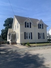 65 Penn St, Boston, Massachusetts, 2 Bedrooms Bedrooms, 5 Rooms Rooms,1 BathroomBathrooms,Residential Lease,For Rent,Penn St,73505952